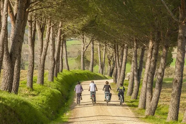 toscane-ebike-tours-Guido-Cozzi (3)