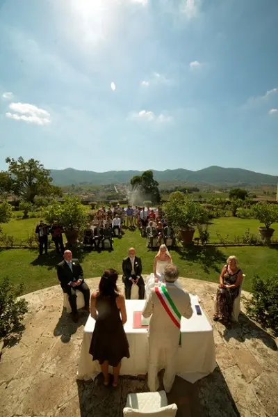 trouwen-Italie-1