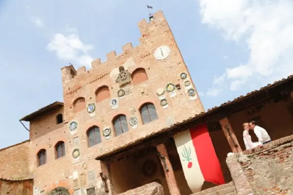 trouwen-Italie-3