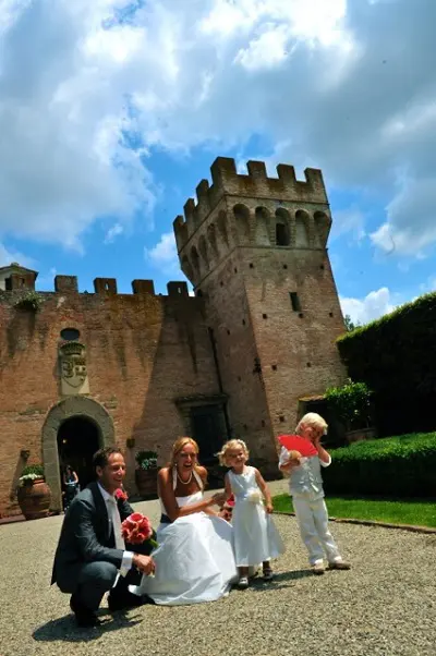 trouwen-Italie-5