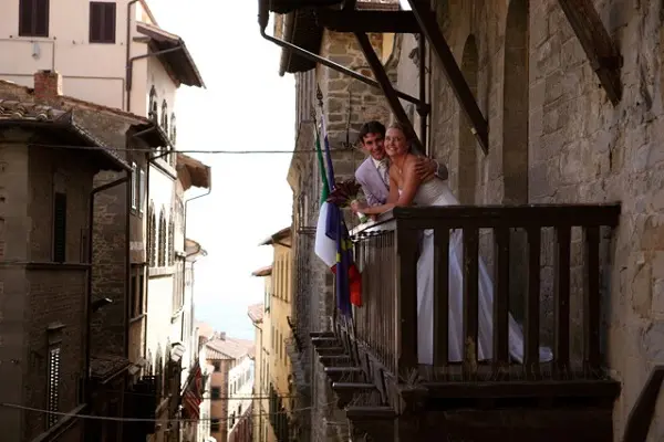 trouwen-Italie-7