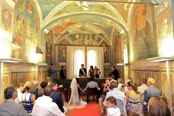 trouwen-Italie-9