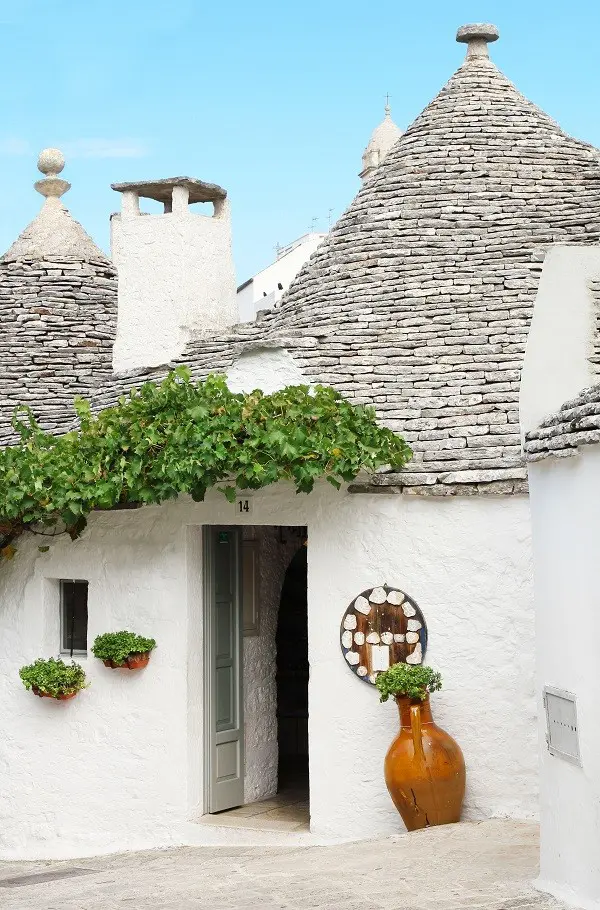 trullo-Puglia (12)