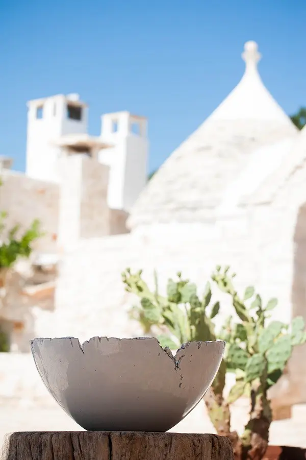 trullo-Puglia (13)