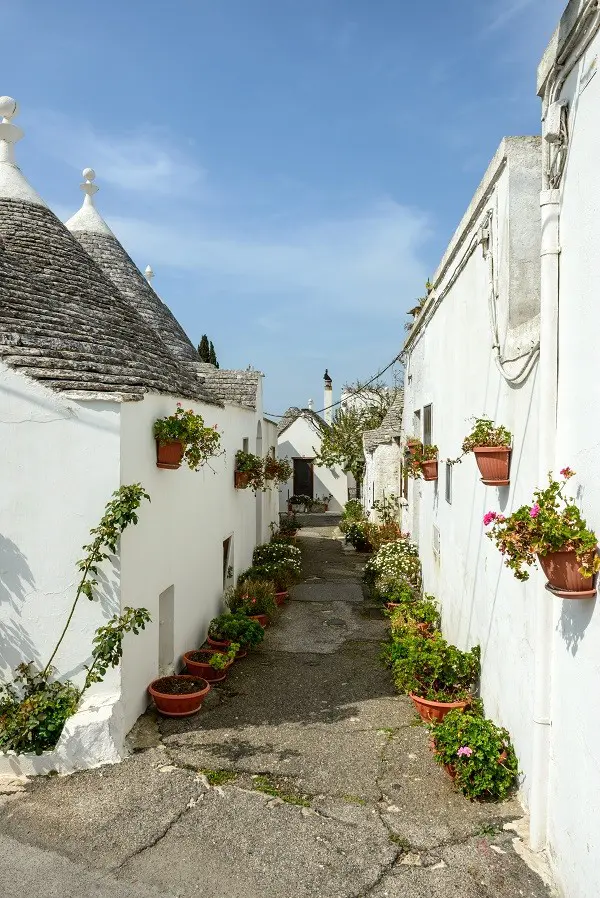 trullo-Puglia (16)