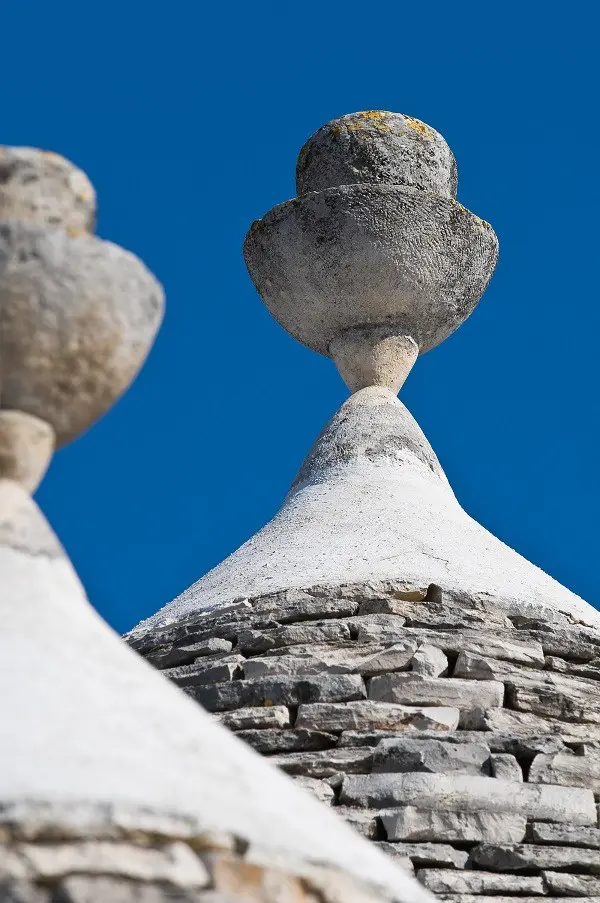 trullo-Puglia (18)