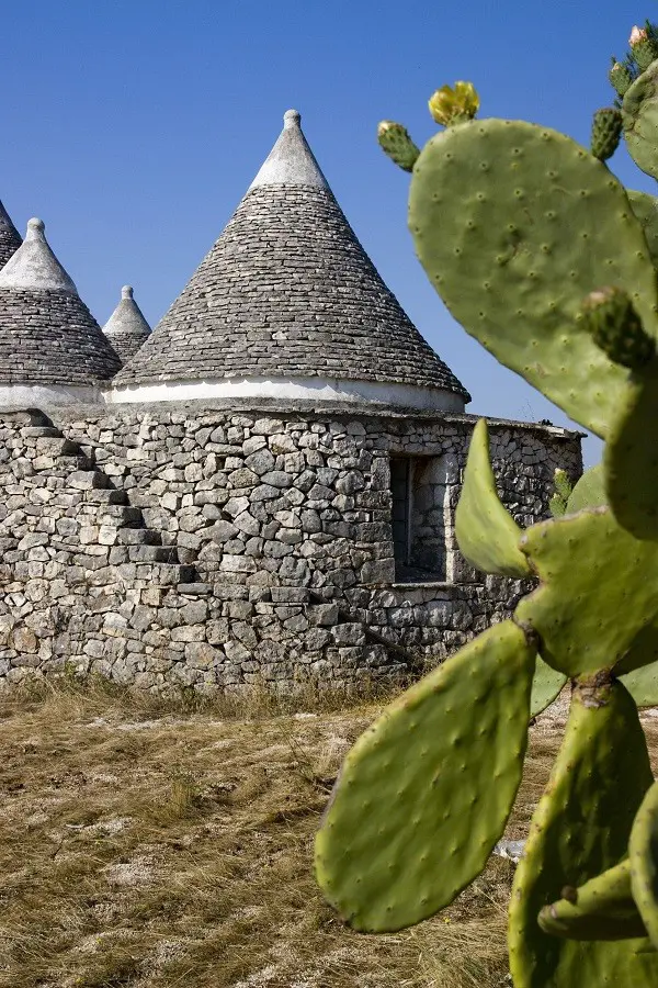 trullo-Puglia (25)