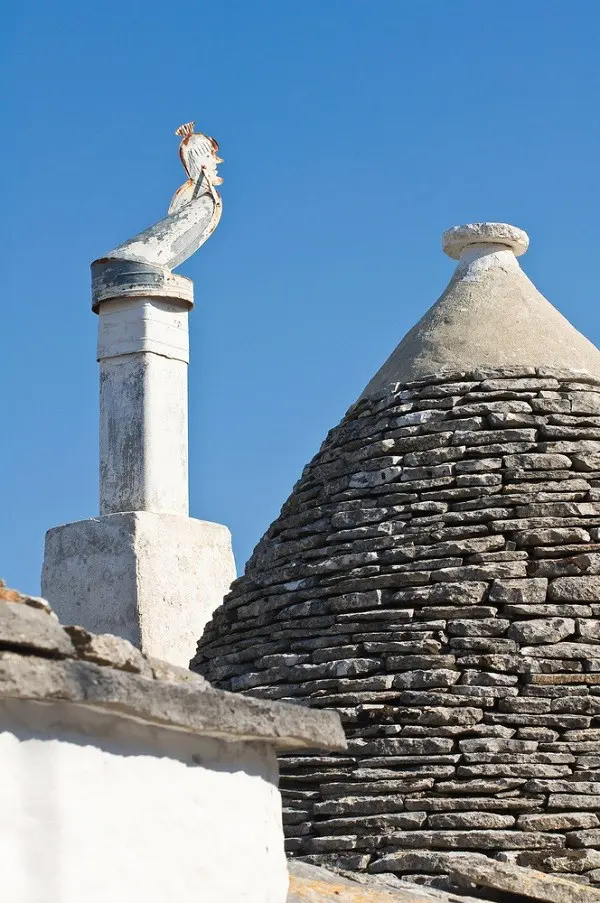 trullo-Puglia (27)