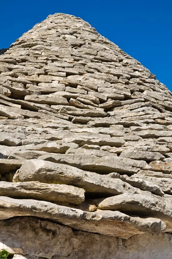 trullo-Puglia (3)