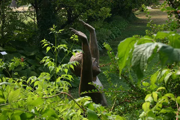 tuin-Daniel-Spoerri-Toscane-1a