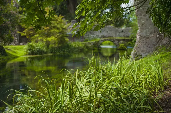 tuinen-Ninfa (2)