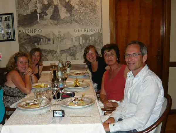 uiteten-Siena