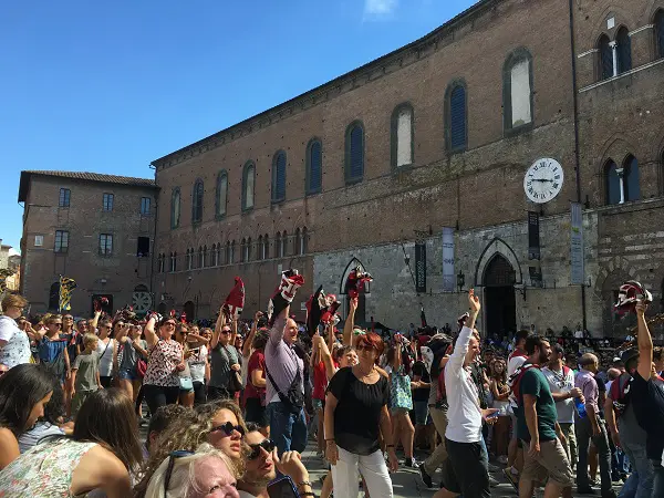 vaandelzwaaien-Palio-Siena-2016 (13)