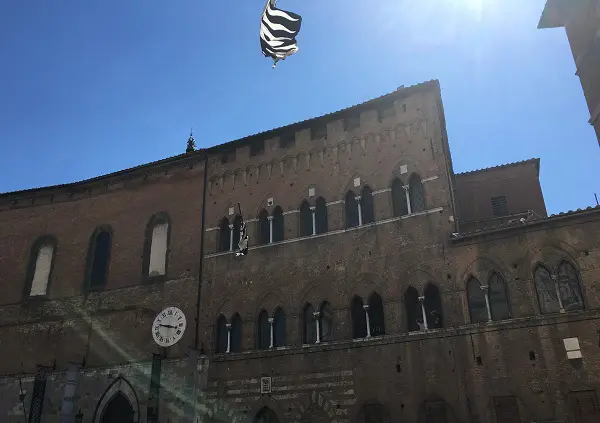 vaandelzwaaien-Palio-Siena-2016 (2)