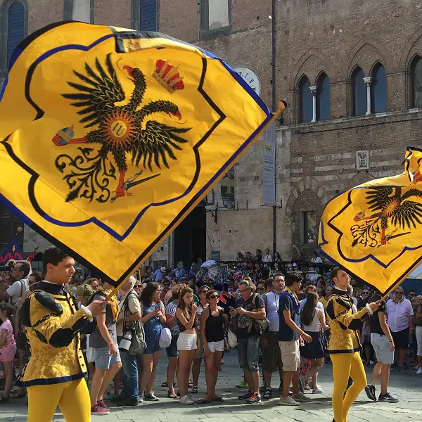 vaandelzwaaien-Palio-Siena-2016 (20)