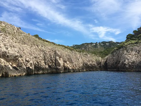 varen-Capri-boottocht (20)