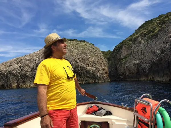 varen-Capri-boottocht (22)