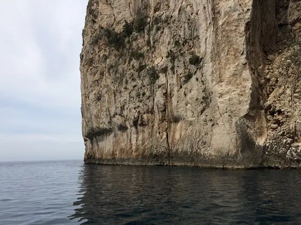 varen-Capri-boottocht (24)