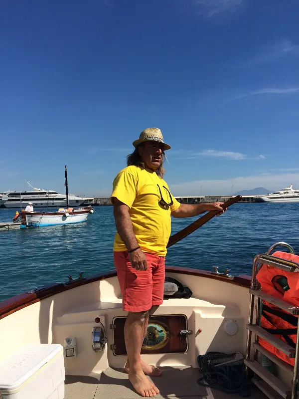 varen-Capri-boottocht (4)