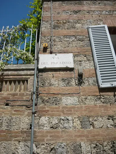 via-del-paradiso