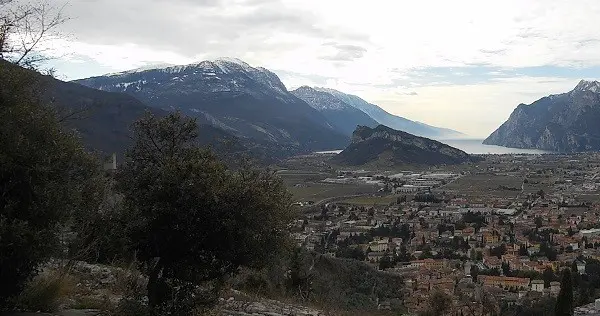 via-ferrata-bergbeklimmen-Gardameer (5a)