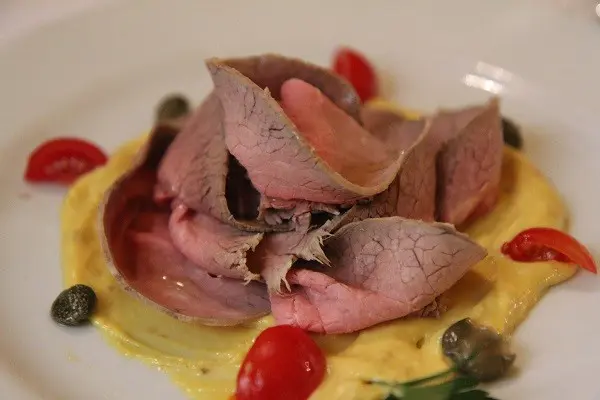 vitello-tonnato-Piemonte (3)