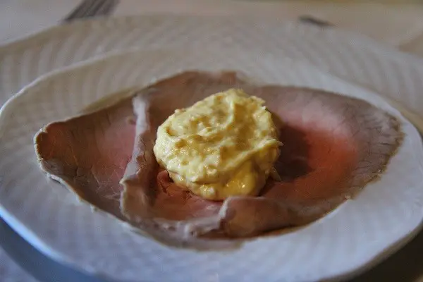 vitello-tonnato-Piemonte (4)