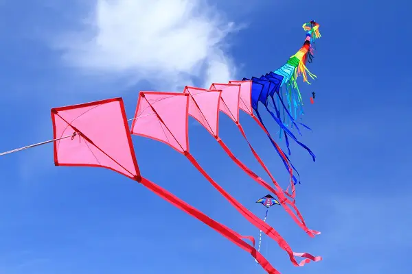 vlieger-festival-San-Vito-lo-Capo