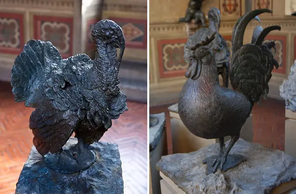 vogels-Bargello-Giambologna