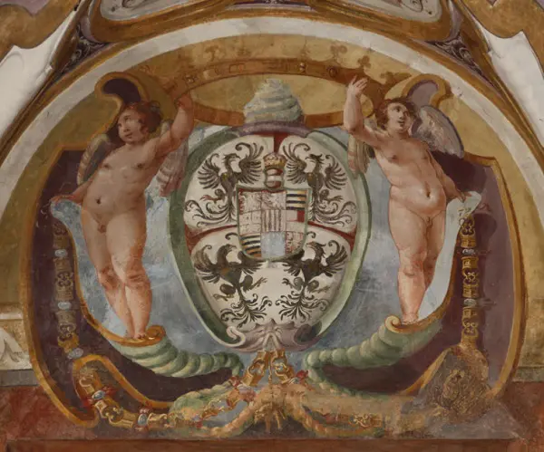 wapen-Vincenzo-Gonzaga