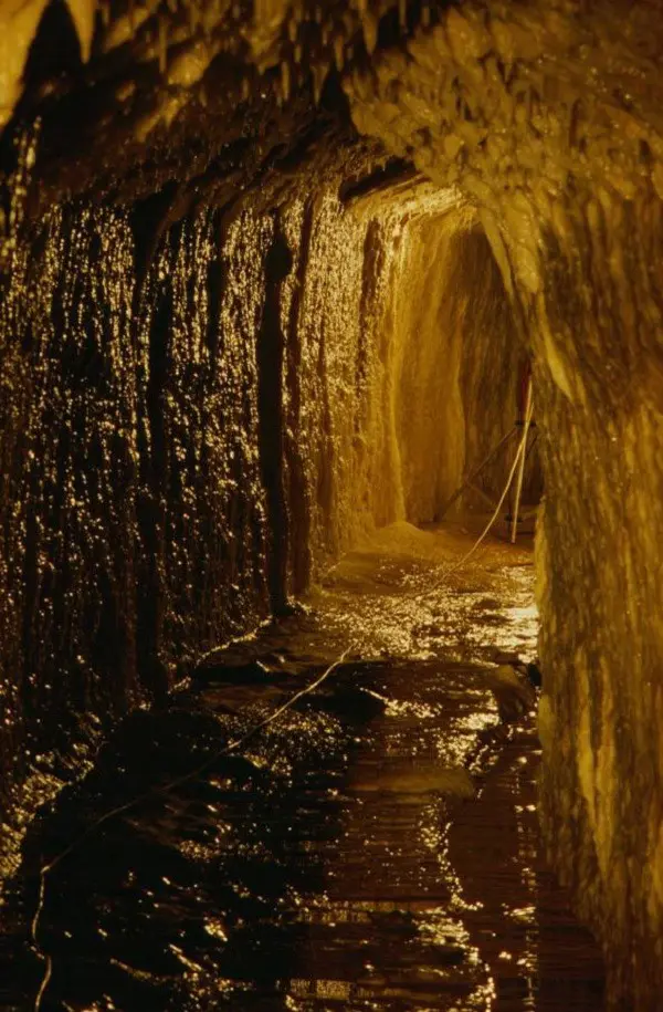 water-Siena