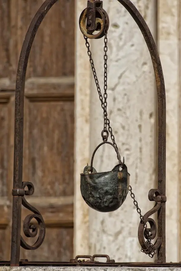 waterput-Siena