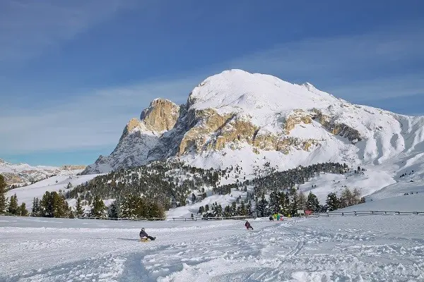 wintersport-Zuid-Tirol (5)