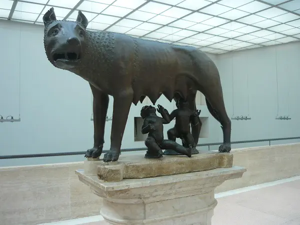 wolvin-Rome (3)