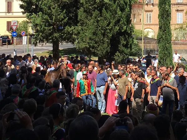 zegening-paard-Drago-Palio-Siena (2)