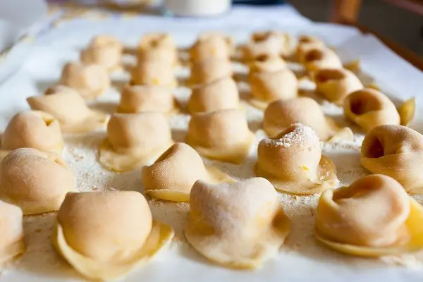 zelf-maken-tortellini