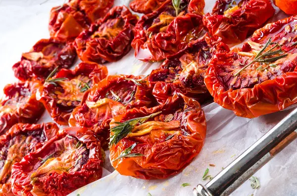 zelf-zongedroogde-tomaten-maken (2)
