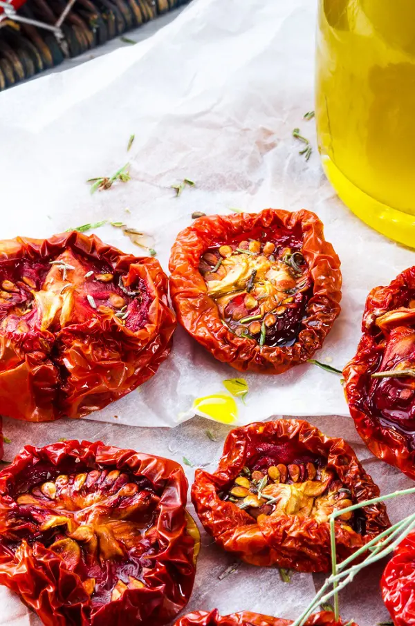 zelf-zongedroogde-tomaten-maken (3)