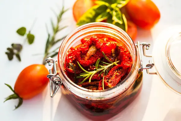 zelf-zongedroogde-tomaten-maken (5)