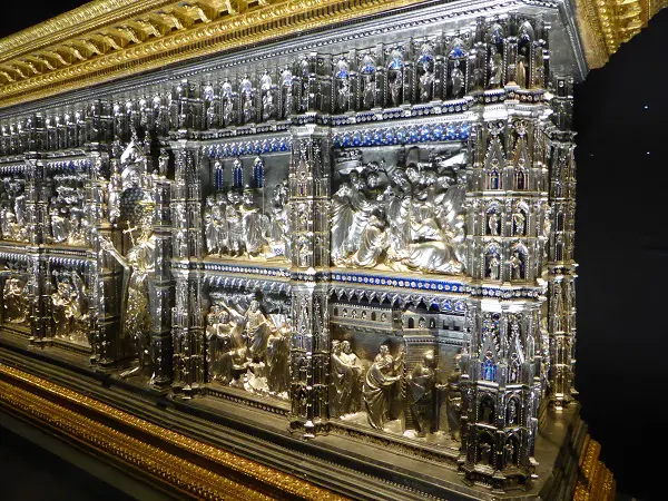 zilveren-altaar-Museo-Opera-Duomo-Florence