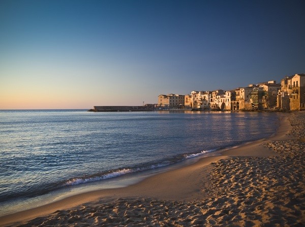 Cefalu-Sicilie (7)