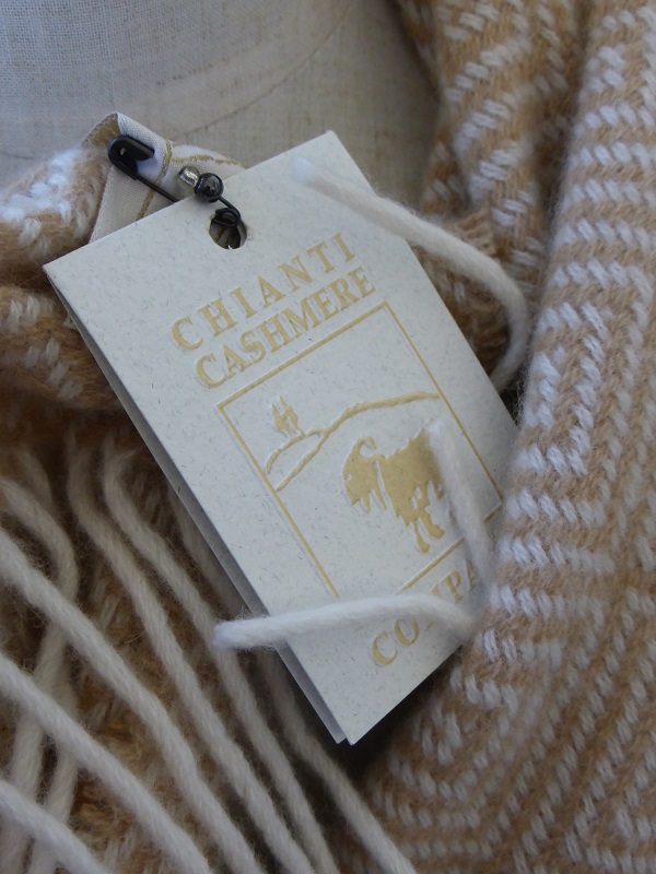 Chianti-Cashmere-geiten-kasjmier-Toscane (37)