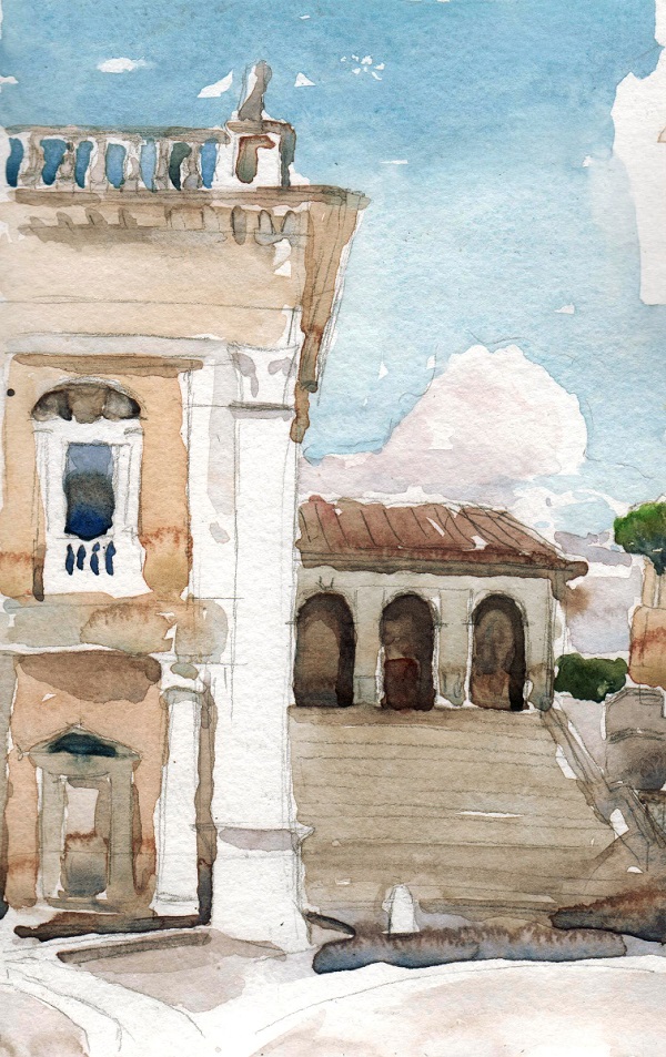 Kely-Medford-Sketching-Tours-Rome (1)