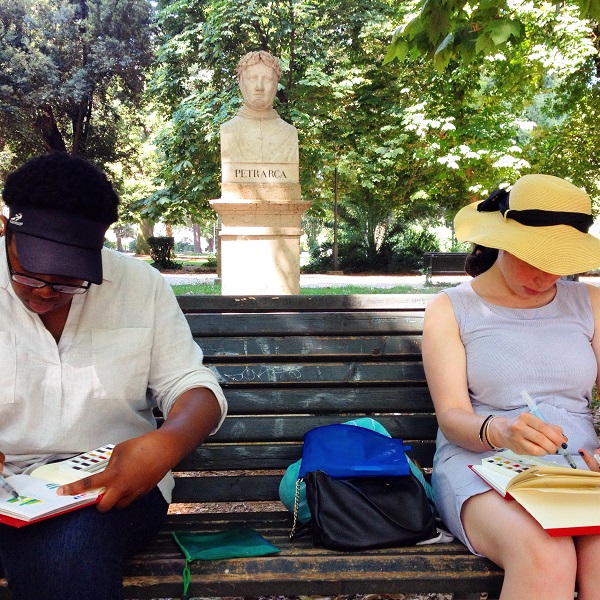 Kely-Medford-Sketching-Tours-Rome (4)