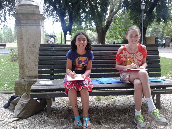 Kely-Medford-Sketching-Tours-Rome (6)