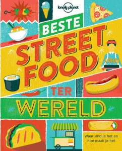 KOSMOS OMSLAG BESTE STREETFOOD TER WERELD.indd