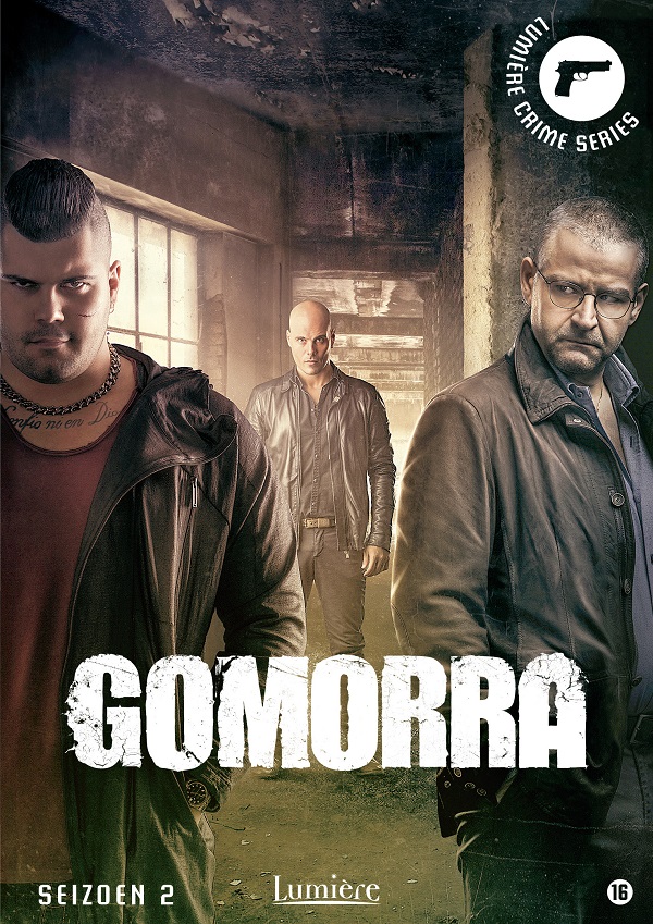 Gomorra-dvd-tweede-seizoen-serie (1)