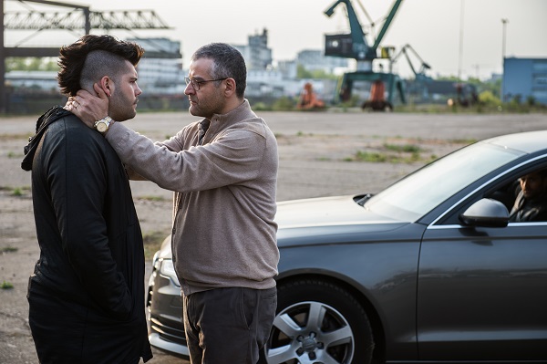 Gomorra-dvd-tweede-seizoen-serie (3)