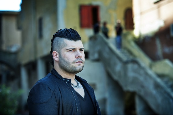 Gomorra-dvd-tweede-seizoen-serie (8)