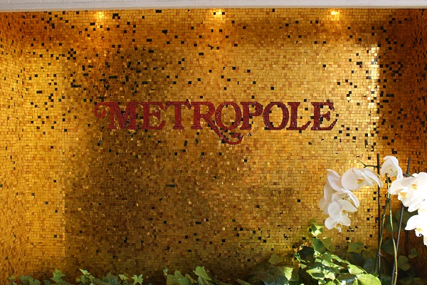 hotel-metropolo-venetie-1